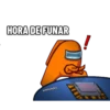 HORA DE FUNAR
emiliohdez