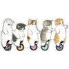 Gatitos hermosos 6 27