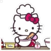 Butter
。
S
UL