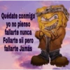 bob cholo 27