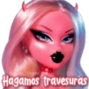 @Harley Stickers
Hagamos travesuras