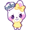 hello!