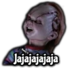 Keanu
Jajajajajaja