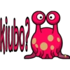 oicor