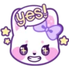yes!