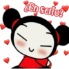 Pucca❤❤❤❤ 24