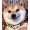 Domingo
Debería besarte 7u7