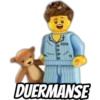 DUERMANSE