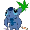 stitch 26