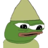 pepe 29