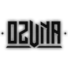 OZUNA