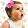 BEBÉS LINDOS 27