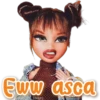 SKYD
Eww asca
Harley Stickers