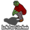 Pepe (La Rana) 1 26