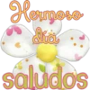 ˙·٠● BuEnOs DÍAS  ●٠·˙ 20