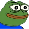 00