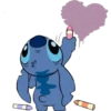 stitch 27