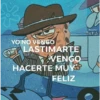 bob cholo 28
