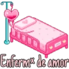 Mas pixelitos #3 cuties 24