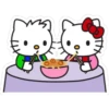 Hello Kitty 18