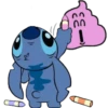 stitch 28