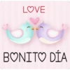 ˙·٠● BuEnOs DÍAS  ●٠·˙ 21
