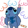 stitch 29