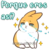 Orange Rabbit 1 26