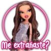 @Harley_Stickers
Me extrañaste?