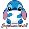Mas pixelitos #3 cuties 27