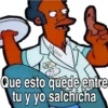 Memes Cartoon's 2.0 28