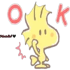 MariaSol
الله
K