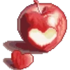 Pixel Love 27