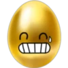 VID