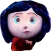 Ray