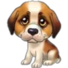 perritos 17