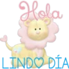 ˙·٠● BuEnOs DÍAS  ●٠·˙ 23