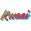 Kwaai