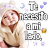 BEBÉS LINDOS 29