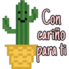 Mas pixelitos #3 cuties 28
