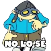 NOLO SE