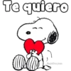 Te quiero
@adoifoojose