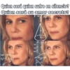 Ramito de Violetas 27
