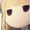 Miradas Anime 23