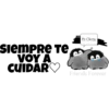 Pingüinos J&M 17