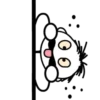 MSN Messenger 17