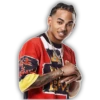 Nicky Jam & Ozuna 24
