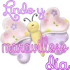 ˙·٠● BuEnOs DÍAS  ●٠·˙ 24