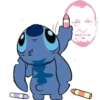 stitch 30