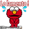 Lolamento!
C
tSGRILLØ
